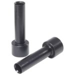 NOŽ REZERVNI ZA BUŠAČ HDC150 PK2 RAPID 23000900