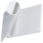 PERO 0,5 MM PK36 REDIS ARK.685 BLISTER