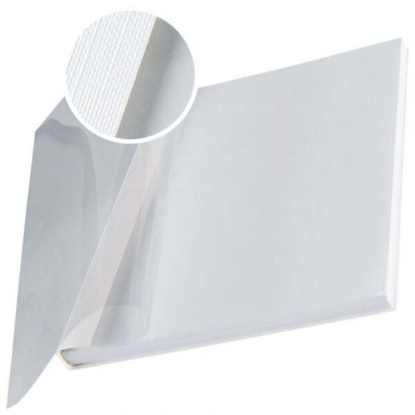 PERO 0,5 MM PK36 REDIS ARK.685 BLISTER