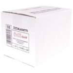 KUVERTE - VREĆICE B5-BB STRIP 80G PK500 BLASETTI - Image 2