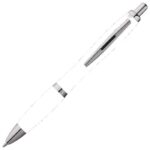 OLOVKA KEMIJSKA GRIP 11682 (8916A) MOSCOW PROZIRNO BIJELA