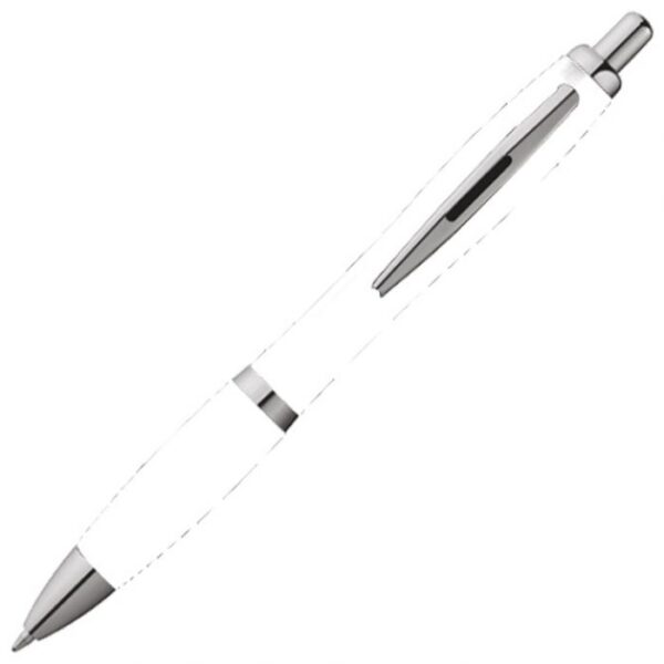 OLOVKA KEMIJSKA GRIP 11682 (8916A) MOSCOW PROZIRNO BIJELA