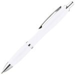 OLOVKA KEMIJSKA 11680 (8916C) WLADIWOSTOCK BIJELA