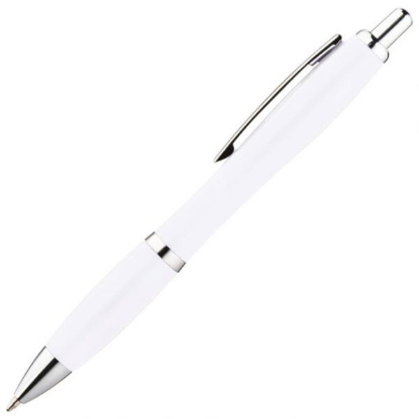 OLOVKA KEMIJSKA 11680 (8916C) WLADIWOSTOCK BIJELA