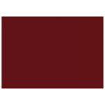 BOJA AKRILNA U SPREJU 200ML PERMANENTNA EDDING 5200912 MAT BORDO - Image 2