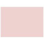 BOJA AKRILNA U SPREJU 200ML PERMANENTNA EDDING 5200914 MAT PASTELNO ROZA - Image 2