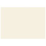 BOJA AKRILNA U SPREJU 200ML PERMANENTNA EDDING 5200921 MAT KREM - Image 2