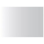 BOJA AKRILNA U SPREJU 200ML PERMANENTNA EDDING 5200923 MAT SREBRNA - Image 2