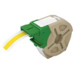 PATRONA ICON 12 MMX10M LEITZ 70150115 ŽUTA * DO ISTEKA ZALIHA