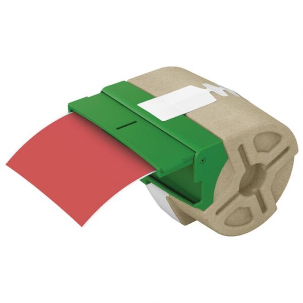 PATRONA ICON 88 MMX10M LEITZ 70160125 CRVENA * DO ISTEKA ZALIHA