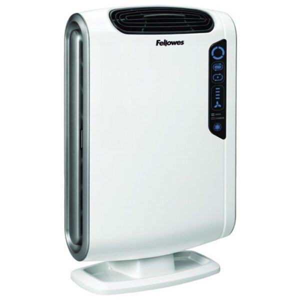 PROČIŠĆIVAČ ZRAKA AERAMAX DX55 FELLOWES 9393501