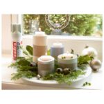 BOJA AKRILNA U SPREJU 200ML PERMANENTNA EDDING 5200924 MAT ZLATNA - Image 6