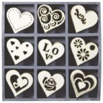 UKRAS DRVENI PK45 SRCA KNORR PRANDELL 21-18521111 SORTIRANI MOTIVI-NATUR