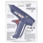 LJEPILO PIŠTOLJ NA PATRONE PLUS 2PATRONE KNORR PRANDELL 21-8052050 BLISTER - Image 2