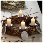 LJEPILO PIŠTOLJ NA PATRONE PLUS 2PATRONE KNORR PRANDELL 21-8052050 BLISTER - Image 5