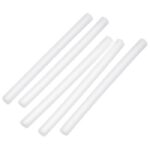 LJEPILO PATRONE FI- 7 MMX10 CM PK12 KNORR PRANDELL 21-8051380 BLISTER - Image 2