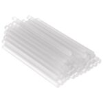 LJEPILO PATRONE FI-10 MMX20 CM 1KG PK50 KNORR PRANDELL 21-8051461 PROZIRNO