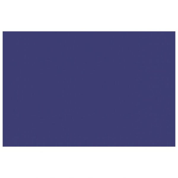 FILC UKRASNI A4 PK10 KNORR PRANDELL 21-8436363 TAMNOPLAVI