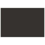 FILC UKRASNI A4 PK10 KNORR PRANDELL 21-8436614 CRNI