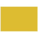 FILC UKRASNI A4 PK10 KNORR PRANDELL 21-8436088 NARANČASTO-ŽUTI