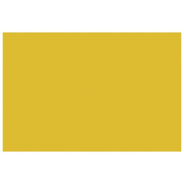 FILC UKRASNI A4 PK10 KNORR PRANDELL 21-8436088 NARANČASTO-ŽUTI