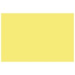 FILC UKRASNI A4 PK10 KNORR PRANDELL 21-8436045 LIMUN ŽUTI