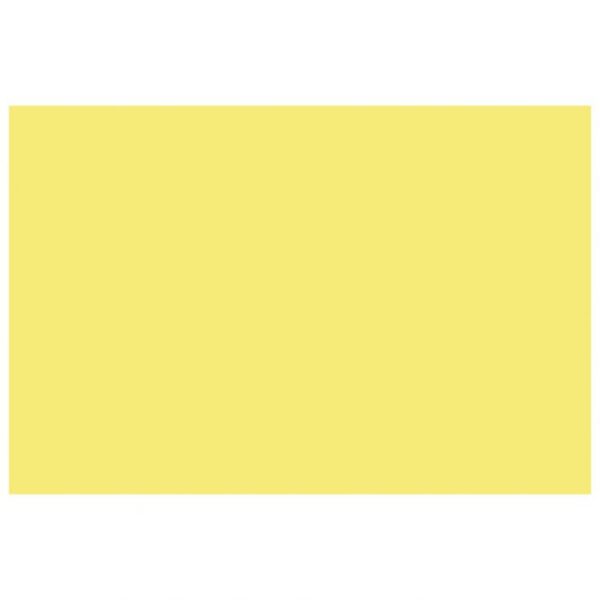 FILC UKRASNI A4 PK10 KNORR PRANDELL 21-8436045 LIMUN ŽUTI