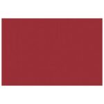 FILC UKRASNI A4 PK10 KNORR PRANDELL 21-8436150 CRVENI