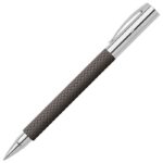 ROLER AMBITION OPART FABER-CASTELL 147056 ANTRACIT