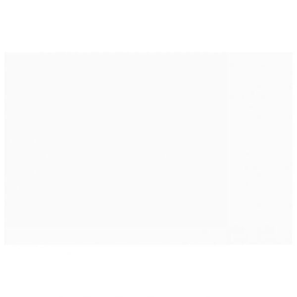 FILC UKRASNI A4 PK10 KNORR PRANDELL 21-8436002 BIJELI