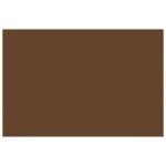 FILC UKRASNI A4 PK10 KNORR PRANDELL 21-8436584 SMEĐI