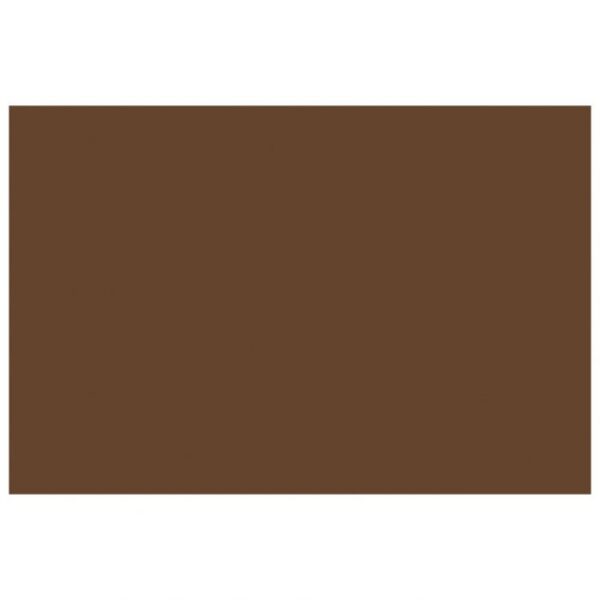 FILC UKRASNI A4 PK10 KNORR PRANDELL 21-8436584 SMEĐI