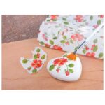 LJEPILO ZA SALVETE LAK SJAJ 250ML KNORR PRANDELL 21-26140001 - Image 2