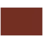 FILC UKRASNI A4 PK10 KNORR PRANDELL 21-8436266 BORDO