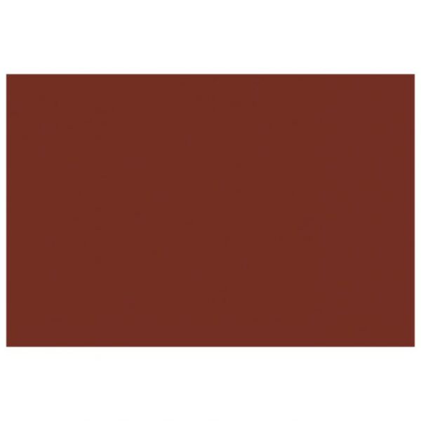 FILC UKRASNI A4 PK10 KNORR PRANDELL 21-8436266 BORDO