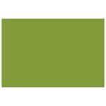 FILC UKRASNI A4 PK10 KNORR PRANDELL 21-8436436 SVIJETLOZELENI