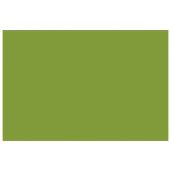 FILC UKRASNI A4 PK10 KNORR PRANDELL 21-8436436 SVIJETLOZELENI