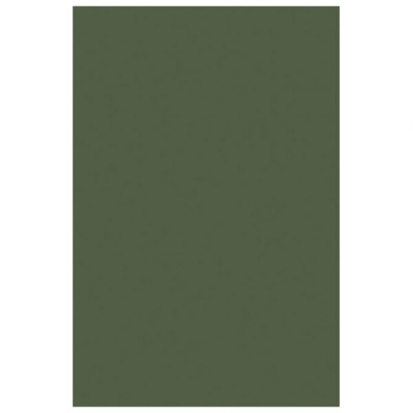 FILC UKRASNI A4 PK10 KNORR PRANDELL 21-8436487 MASLINASTO ZELENI * DO ISTEKA ZALIHA