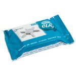 GLINAMOL  250G CONNECT BIJELI