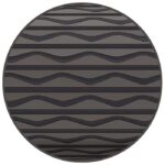 NALIVPERO AMBITION OPART (M) FABER-CASTELL 147050 ANTRACIT - Image 6