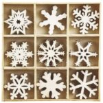 UKRAS DRVENI PK45 PAHULJE KNORR PRANDELL 21-18521105 SORTIRANI MOTIVI-NATUR