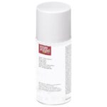 SPREJ 150ML SNIJEG KNORR PRANDELL 21-8089000