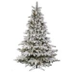 SPREJ 150ML SNIJEG KNORR PRANDELL 21-8089000 - Image 2