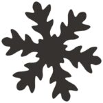 BUŠAČ 1 RUPA MALA-PAHULJA HEYDA 20-36876 08 BLISTER