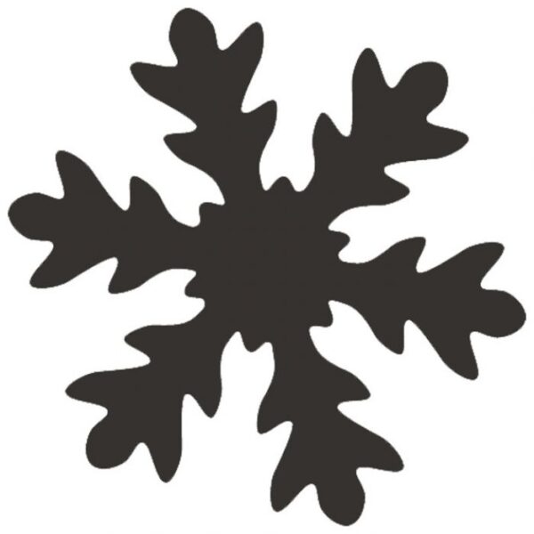 BUŠAČ 1 RUPA MALA-PAHULJA HEYDA 20-36876 08 BLISTER