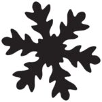 BUŠAČ 1 RUPA VEĆA-PAHULJA HEYDA 20-36875 44 BLISTER