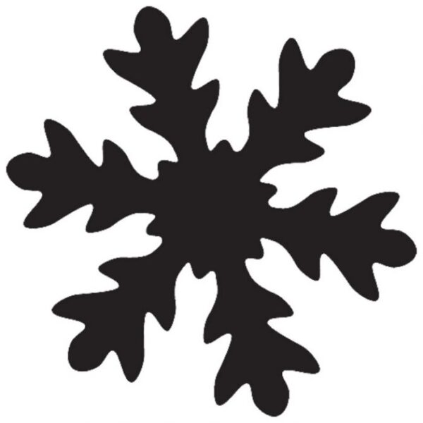 BUŠAČ 1 RUPA VEĆA-PAHULJA HEYDA 20-36875 44 BLISTER