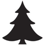 BUŠAČ 1 RUPA VEĆA-BOR HEYDA 20-36875 46 BLISTER