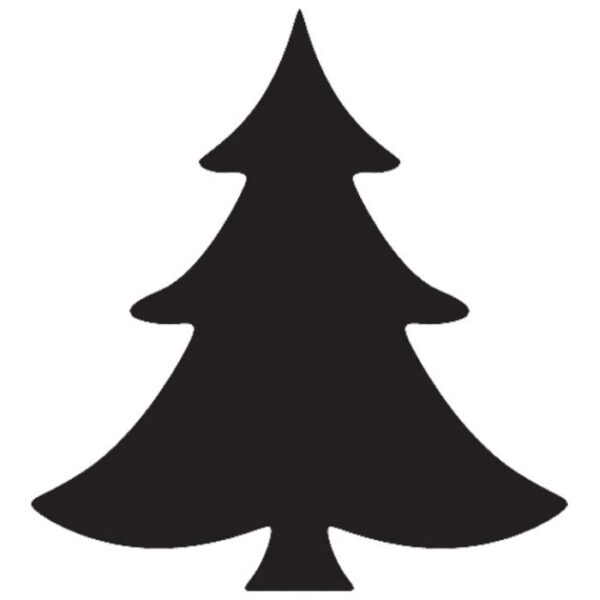 BUŠAČ 1 RUPA VEĆA-BOR HEYDA 20-36875 46 BLISTER