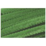 ŽICA UKRASNA ČUPAVA PK10 KNORR PRANDELL 21-8476438 ZELENA BLISTER